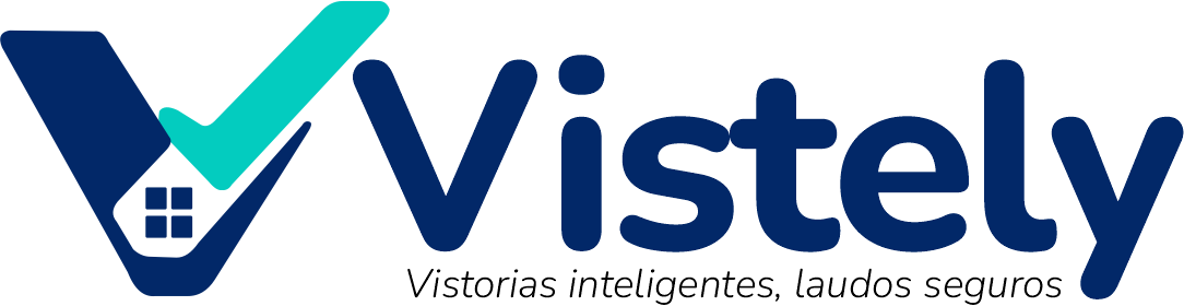 Vistely